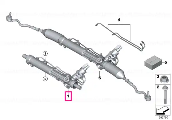 Ofertă de sezon Rmfd strng g - BMW