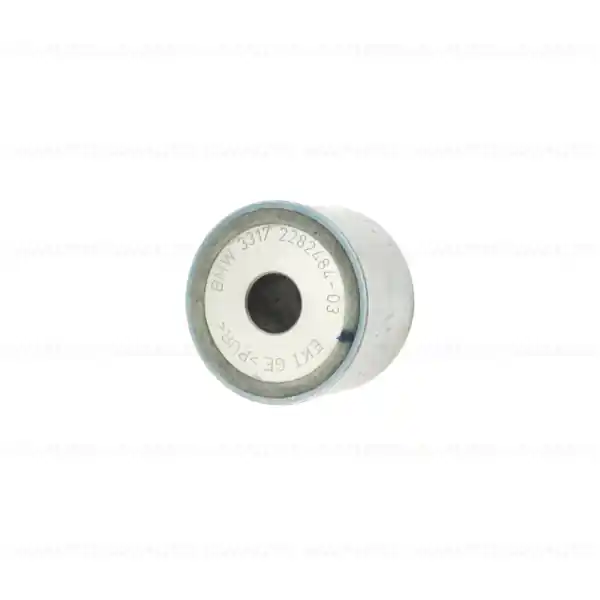 Bucsa suport diferential, punte spate - Seria 3 E46, Z4 E85 E86 Discount