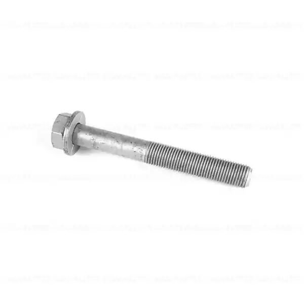 Preț redus Surub hexagonal punte spate (M14x1,5x110) - BMW - Mini