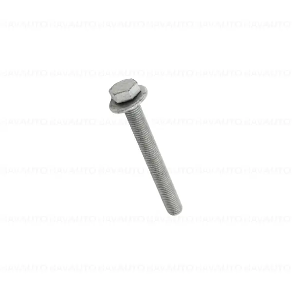 Surub hexagonal cu saiba (M12x1,5x100) - BMW - Mini Cumpără acum