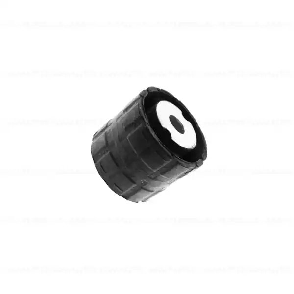 Bucsa cauciuc suport punte spate - BMW Seria 5 E60 E61, Seria 6 E63 E64 Cumpără online