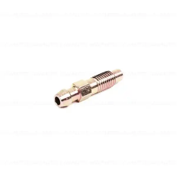 Surub aerisire frana - BMW Seria 3 E21 E30 E36, Z1 E30 Cumpără acum