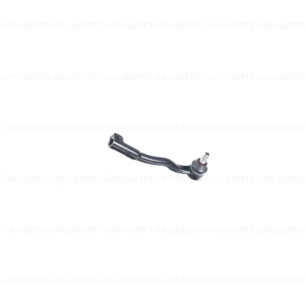 Bieleta directie, stanga - BMW Seria 7 E38 Disponibil imediat