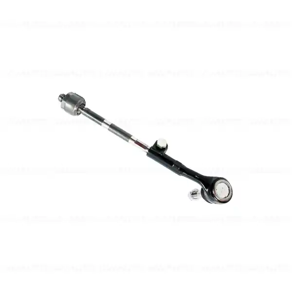 Bieleta directie, stanga, TRW - BMW Seria 1 E81 E82 E87 E88, Seria 3 E90 E91 E92 E93, X1 E84 Livrare rapidă