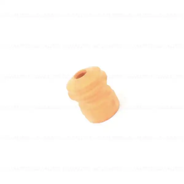 Reducere Amortizor aditional suspensie, punte spate - BMW Seria 5 E39