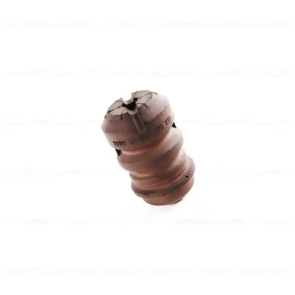 Calitate înaltă Tampon amortizor suspensie, punte spate - BMW Seria 3 E46 M3 (S54)