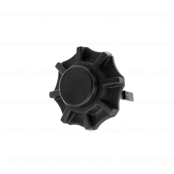 Capac rezervor lichid hidraulic, servodirectie - BMW Seria 3 E46, Seria 5 E60 E61, Seria 6 E63 E64, Seria 7 E38 E65 E66, X5 E70 F15 F85 M, X6 E71 F16 F86 M Plată sigură