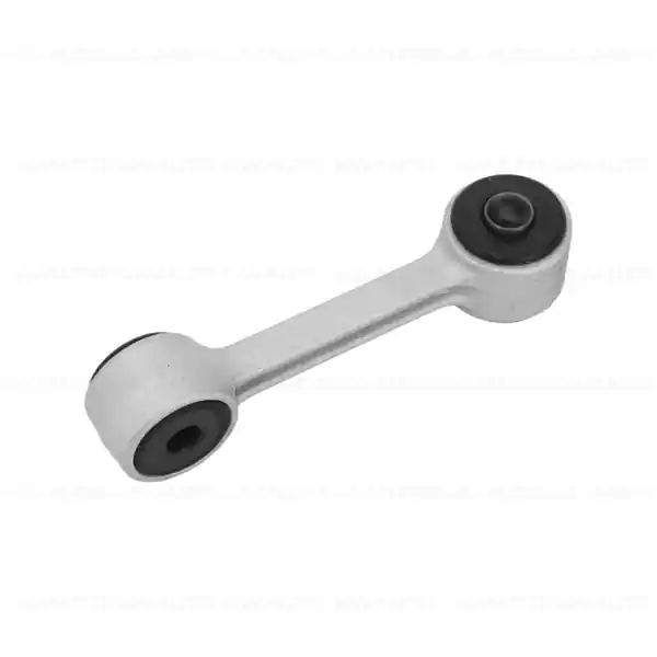 Reducere extra Bieleta bara stabilizatoare, punte spate - BMW Seria 3 E46