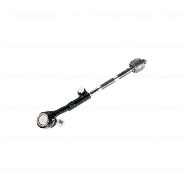 Reducere extra Bieleta directie, dreapta, TRW - BMW Seria 1 E81 E82 E87 E88, Seria 3 E90 E91 E92 E93, X1 E84