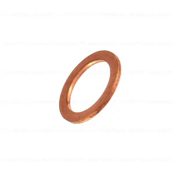 Garnitura sistem servodirectie - BMW Seria 1 E81 E82 E87 E88, Seria 3 E21 E30 E36 E46 E90 E91 E92 E93, Seria 5 E28 E34 E39 E60 E61, Seria 6 E24 E63 E64, Seria 7 E23 E32 E38 E65 E66, Seria 8 E31, X1 E84, X3 E83, X5 E53 E70 F15, X6 E71 F16, Z3, Z4 - Mini Mai ieftin