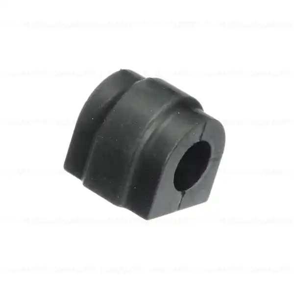 Bucsa bara stabilizatoare, punte spate, D=23,5mm - BMW X5 E53 Cumpără online