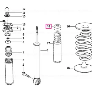 Adaptor - BMW Ofertă specială