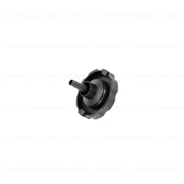Reducere specială Capac vas ulei servodirectie - BMW Seria 3 E46, Seria 5 E39 E60 E61, Seria 7 E38 E65 E66, X3 E83, X5 E53