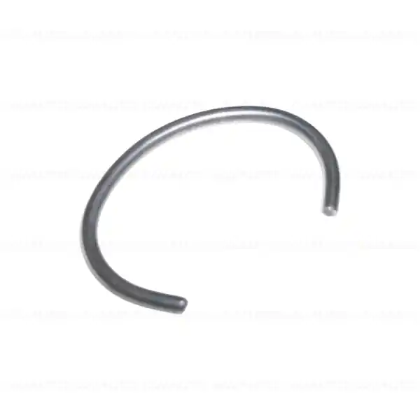 Ultima șansă Inel siguranta/blocare, sistem transmisie, D=22.4mm - BMW - Mini