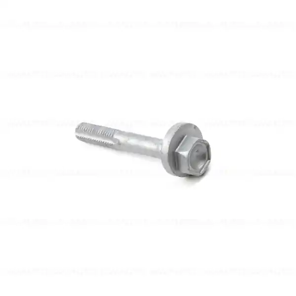Vezi acum Surub ajustare bieleta suspensie, punte spate - BMW Seria 5 E39 E60 E61, Seria 6 E63 E64, Seria 7 E38 E65 E66, Z8 E52