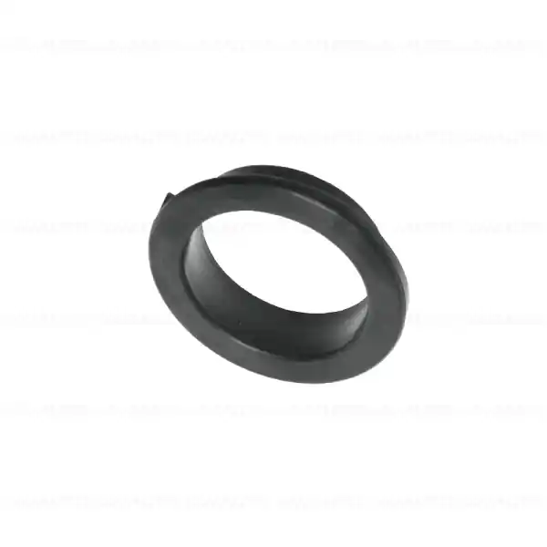 Bestseller Tampon inferior, arc suspensie spate - BMW Seria 5 E34 E39 E60, Seria 6 E63 E64, Seria 7 E32 E65 E66, Z8 E52