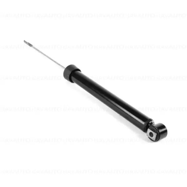 Amortizor suspensie, punte spate - BMW Seria 3 E46 Vezi acum