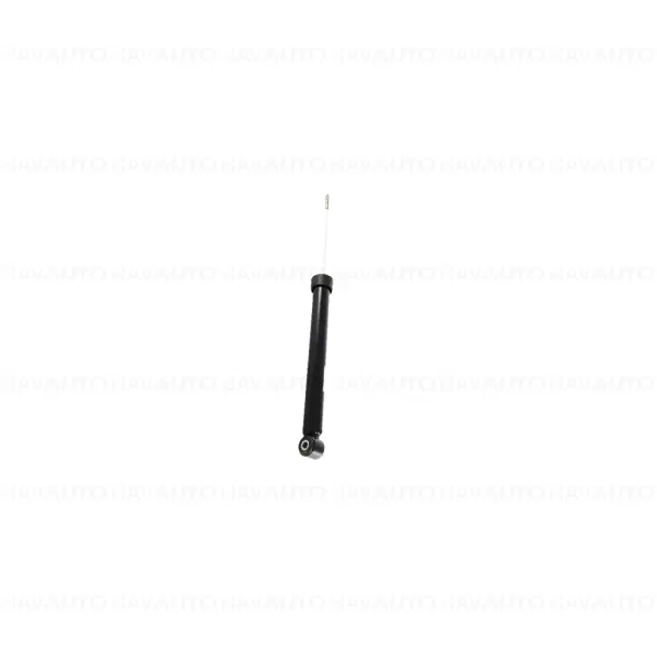 Amortizor suspensie, punte spate - BMW Seria 3 E46 Chilipir