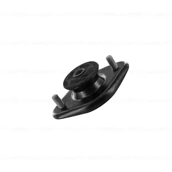 Flansa amortizor suspensie, punte spate - BMW Seria 3 E46, Z4 E85 E86 Nu rata