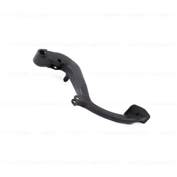 Pedala ambreiaj - BMW Seria 5 E39 E60 E61, Seria 6 E63 E64, Seria 7 E38, X5 E53, Z8 E52 Vezi acum