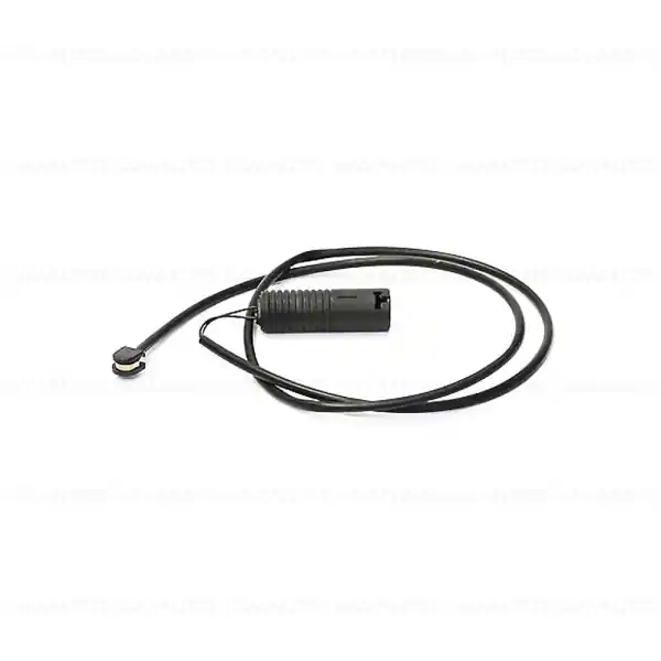 Senzor uzura placute frana, punte spate - BMW Seria 3 E36, Z3 E36 Transport gratuit