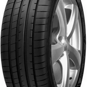 Anvelopa 225/50R18 95W EAGLE F1 ASYMMETRIC 3 FP ROF RUN FLAT *RSC EVR (E-6.4) GOODYEAR pentru Vara EAN 5452000813992 Reduceri