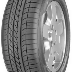 Anvelopa 255/55R19 107W EAGLE F1 ASYMMETRIC 2 SUV FP EVR OE demontat DOT2023 (E-6.4) GOODYEAR pentru Vara EAN 0 Calitate înaltă