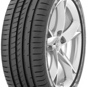 Anvelopa 265/40R19 98Y EAGLE F1 ASYMMETRIC 2 FP ZR N0 EVR (E-6.4) GOODYEAR pentru Vara EAN 4038526052346 Reducere de preț