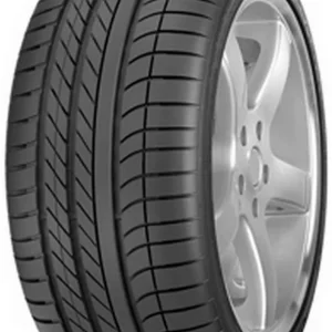 Cel mai vândut Anvelopa 235/50R17 96Y EAGLE F1 ASYMMETRIC FP ZR N0 EVR (E-6.4) GOODYEAR pentru Vara EAN 5452000827081