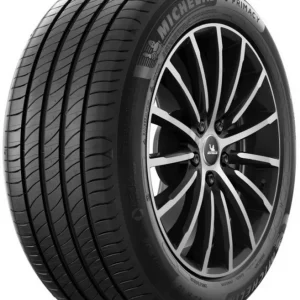 Anvelopa 245/50R19 105Y E PRIMACY XL * (E-9.2) MICHELIN pentru Vara EAN 3528708121300 Reducere specială