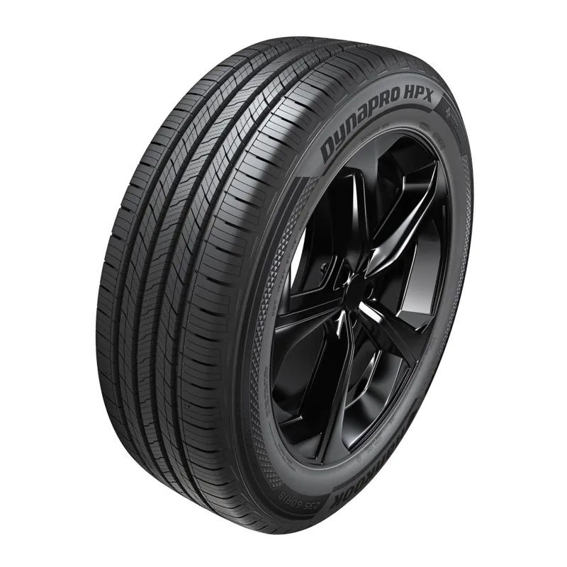 Anvelopa 215/65R16 98H DYNAPRO HPX RA43 IN MS (E-6.9) HANKOOK pentru Vara EAN 8808563611686 Comandă acum