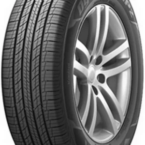 Reducere de preț Anvelopa 235/70R16 106H DYNAPRO HP2 RA33 UN MS DOT2022 (E-6.9) HANKOOK pentru Vara EAN 0
