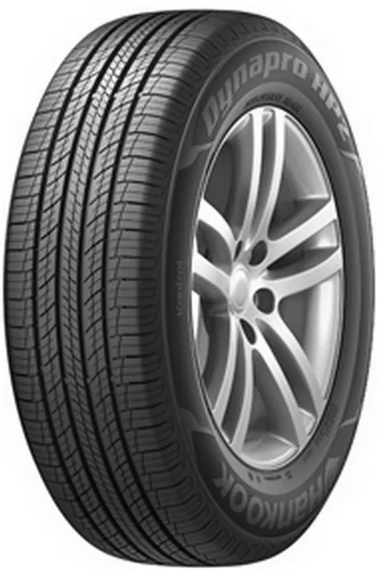 Reducere de preț Anvelopa 235/70R16 106H DYNAPRO HP2 RA33 UN MS DOT2022 (E-6.9) HANKOOK pentru Vara EAN 0