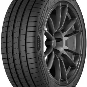 Anvelopa 235/45R17 97Y EAGLE F1 ASYMMETRIC 6 XL FP EVR (E-6.4) GOODYEAR pentru Vara EAN 4038526074775 Ofertă limitată