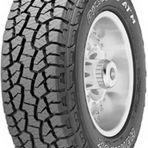 Anvelopa 205/70R15 96T DYNAPRO ATM RF10 PJ CO MS (E-4.9) HANKOOK pentru Vara EAN 8808563387390 Livrare rapidă