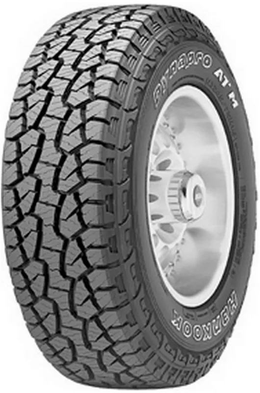 Anvelopa 205/70R15 96T DYNAPRO ATM RF10 PJ CO MS (E-4.9) HANKOOK pentru Vara EAN 8808563387390 Livrare rapidă