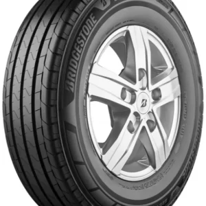 Anvelopa 225/75R16C 121/120R DURAVIS VAN ENLITEN 10PR DOT2023 (E-9.2) BRIDGESTONE pentru Vara EAN 0 Ofertă de sezon