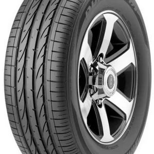 Ofertă Anvelopa 305/40R20 112Y DUELER HP SPORT XL PJ ZR N-0 DOT2023 (E-9.2) BRIDGESTONE pentru Vara EAN 0