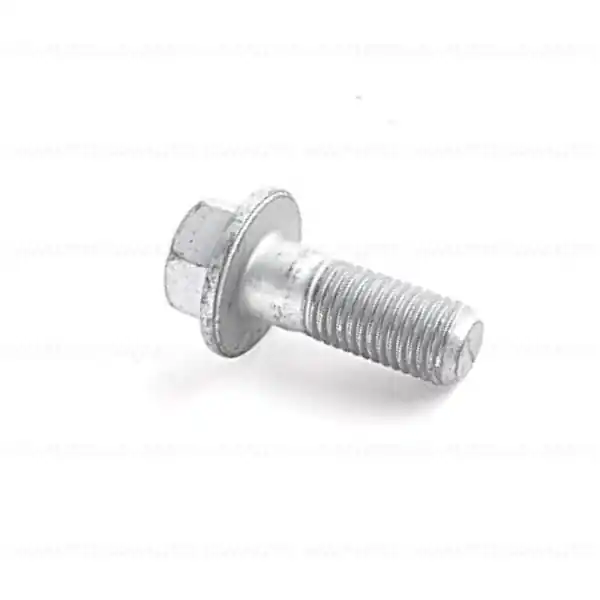Plată sigură Surub cu guler M12x1,5x32, ZNS3, sistem franare - BMW Seria 1 E82, Seria 3 E36 E46 E90 E92 E93, Z3 E36, Z4 E85 E86 E89 - Mini R50 R52 R53 R55 R56 R57 R58 R59 R60 R61