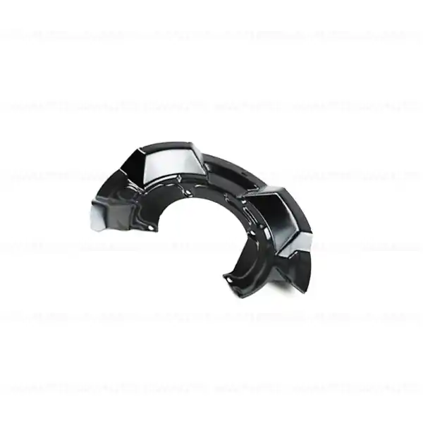 Preferatul clienților Placa protectie stanga - BMW - Mini