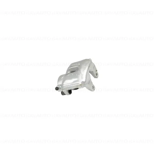 Etrier frana, punte fata, stanga - BMW Seria 5 E39, Seria 7 E38, X3 E83, X5 E53 Preț mic