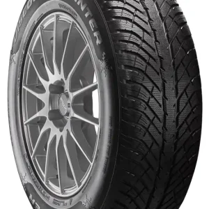 Super ofertă Anvelopa 235/60R18 107H DISCOVERER WINTER XL FP MS 3PMSF DOT2023 (E-6.4) COOPER pentru Iarna EAN 0029142897200