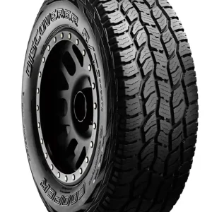 Chilipir Anvelopa 235/75R15 109T DISCOVERER AT3 SPORT 2 XL OWL MS 3PMSF (E-4.6) COOPER pentru Toate anotimpurile EAN 0029142952565