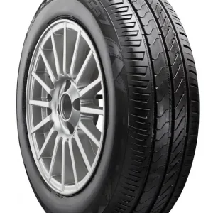 Anvelopa 195/65R15 91T CS7 DOT2023 (E-4.6) COOPER pentru Vara EAN 0 Discount