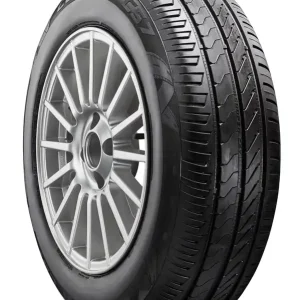 Expediere rapidă Anvelopa 175/65R15 84T CS7 DOT2022 (E-4.6) COOPER pentru Vara EAN 0
