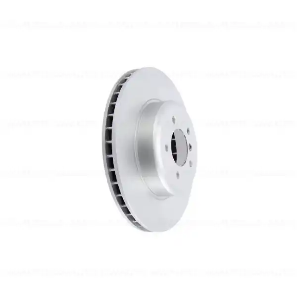Vezi acum Disc frână ușor ventilat 348X36 - BMW