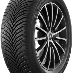 Anvelopa 255/45R20 105W CROSSCLIMATE 2 SUV XL MGT MS 3PMSF (E-9.2) MICHELIN pentru Toate anotimpurile EAN 3528700881035 Expediere rapidă