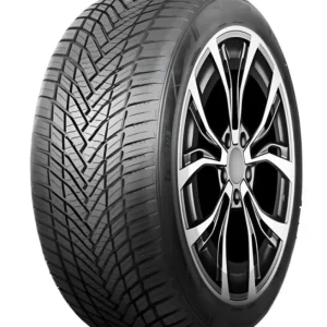 Anvelopa 175/70R13 82T CROSS ALLSEASON AS8 MS 3PMSF (E-4.7) MAZZINI pentru Toate anotimpurile EAN 6924590218574 Super ofertă