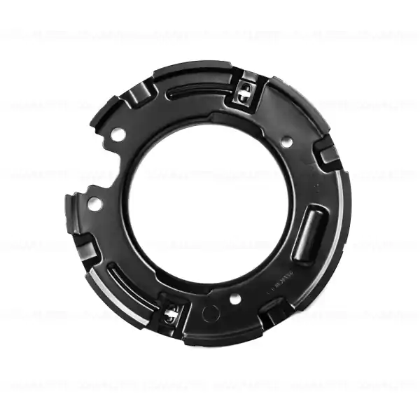 Inel sprijin saboti frana, d=185mm - BMW Seria 1 E81 E82 E87 E88, Seria 3 E90 E91 E92 E93 F30 F31 F34 F35, Seria 4 F32 F33 F36 Cumpără acum