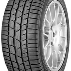 Anvelopa 225/60R16 98H ContiWinterContact TS 830 P AO MS 3PMSF DOT2022 (E-6.3) CONTINENTAL pentru Iarna EAN 0 Cel mai bun preț